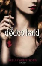 De dødes kald