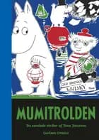 Mumitrolden 3