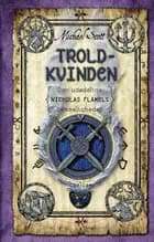 Troldkvinden