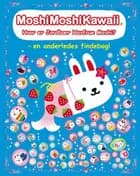 Hvor er Jordbær Havfrue Moshi?