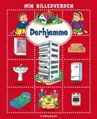 Derhjemme