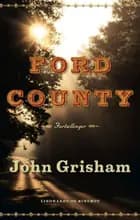 Ford County