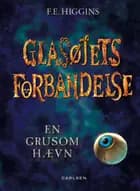 Glasøjets forbandelse