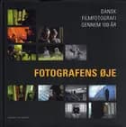 Fotografens øje