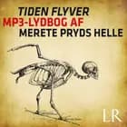 Tiden flyver af Merete Pryds Helle