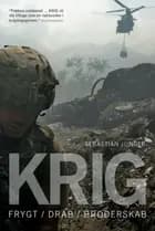 Krig