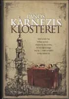 Klosteret