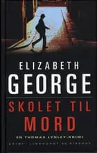 Skolet til mord