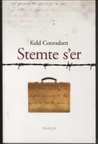 Stemte s´er