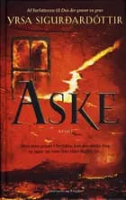 Aske, hb.