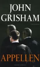 Appellen af John Grisham