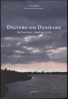 Digtere om Danmark