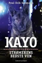 Kayo