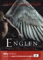 Englen