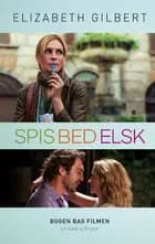 Spis, bed, elsk