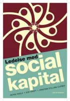 Ledelse med social kapital