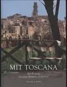 Mit Toscana