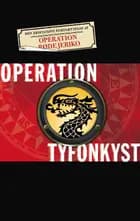 Operation Tyfonkyst