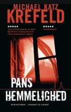 Pans hemmelighed