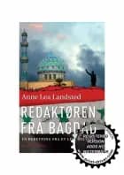 Redaktøren fra Bagdad