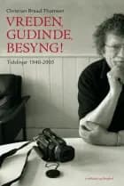 Vreden, gudinde, besyng!