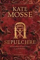 Sepulchre