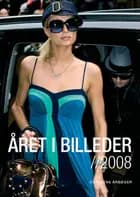 Året i billeder