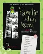 Familie uden kemi