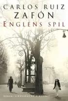 Englens spil