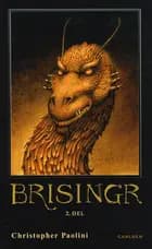 Brisingr