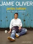 Jamies Køkken