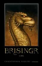 Brisingr