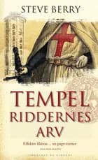 Tempelriddernes arv