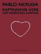 Kaptajnens vers