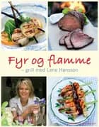 Fyr og flamme