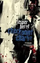Checkpoint Charlie