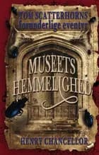 Museets hemmelighed