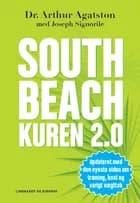South Beach kuren 2.0 af Arthur Agatston