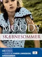 Skæbnesommer