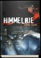Himmeløje