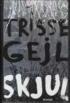 Skjul