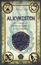 Alkymisten