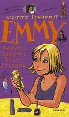 Emmy - Dramaqueen i Vestjylland