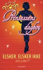 Elsker, elsker ikke