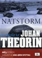Natstorm