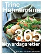 365 hverdagsretter