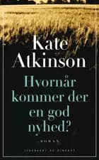 Hvornår kommer der en god nyhed?