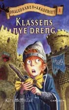 Klassens nye dreng