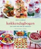 Køkkendagbogen