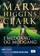 I medgang og modgang